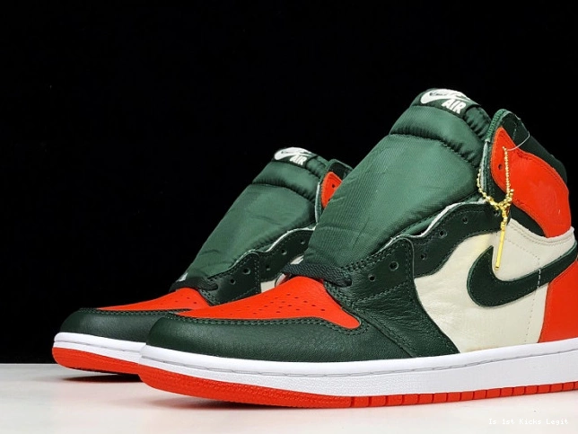 Retro Sail Air OG SoleFly Orange High Fir-Team x Jordan AV3905-138 1 0810